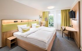 Best Western Hotel Windorf